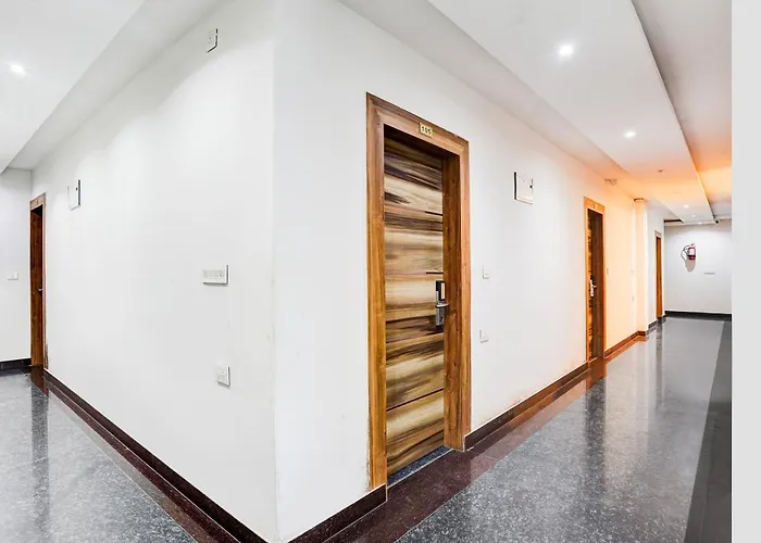 Palette Siliguri Formerly Smriti Premium